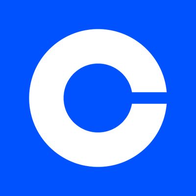 Coinbase